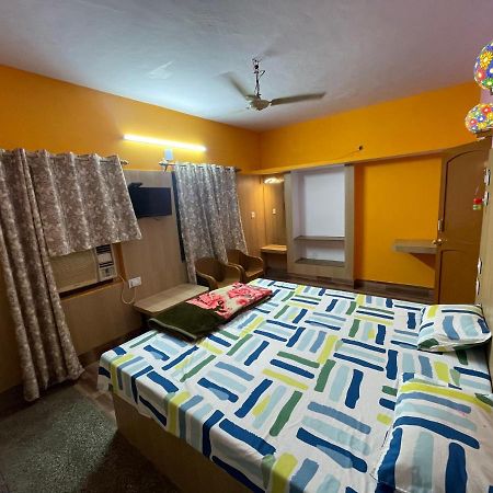 Hotel Lake Queen Rambha Exterior foto